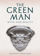 The Green Man : Myth and Reality-9781398116900