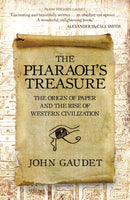 Pharaoh''s Treasure