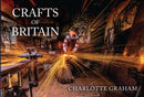 Crafts of Britain
