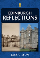 Edinburgh Reflections-9781398117730