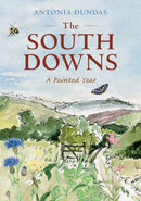 South Downs