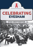 Celebrating Evesham-9781398117976