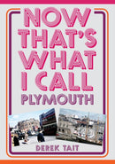 Now That''s What I Call Plymouth