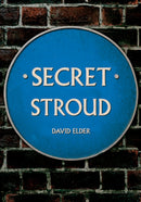 Secret Stroud-9781398119178
