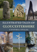 Illustrated Tales of Gloucestershire