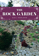 The Rock Garden-9781398119925