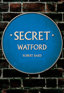Secret Watford
