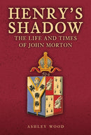 Henry''s Shadow