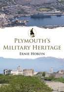 Plymouth''s Military Heritage