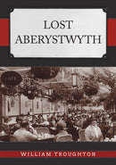 Lost Aberystwyth-9781398120402