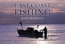 East Coast Fishing-9781398120549