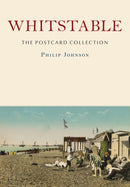 Whitstable: The Postcard Collection-9781398120563
