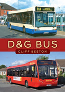 D&G Bus-9781398121799