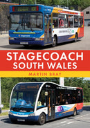 Stagecoach South Wales-9781398121997