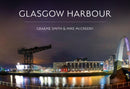 Glasgow Harbour-9781398122376
