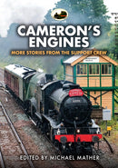 Cameron''s Engines