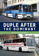 Duple: After the Dominant-9781398122666