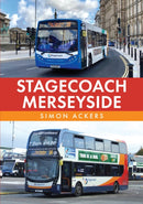 Stagecoach Merseyside-9781398122703