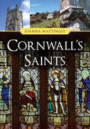 Cornwall''s Saints