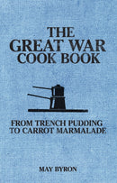 Great War Cook Book