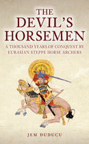 Devil''s Horsemen