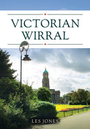 Victorian Wirral-9781398123519