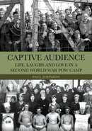 Captive Audience