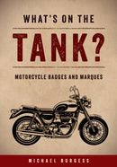 What’s on the Tank?