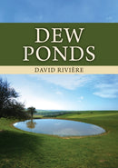 Dew Ponds-9781398124615