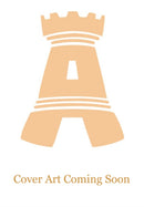 Protest and Struggle : 50 Historic Sites in England and Wales-9781398125315