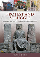 Protest and Struggle