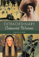 Extraordinary Cotswold Women