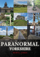Paranormal Yorkshire