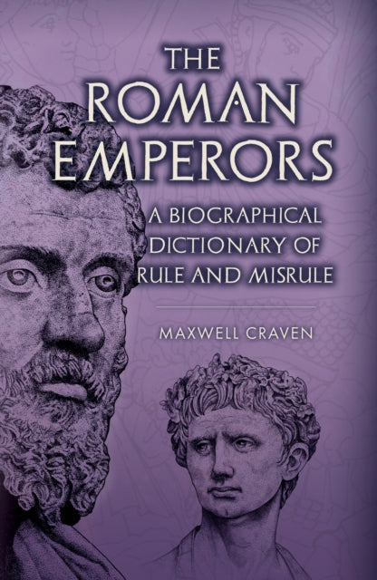 Roman Emperors