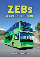 ZEBs : A Greener Future-9781398126275