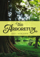 The Arboretum-9781398127029