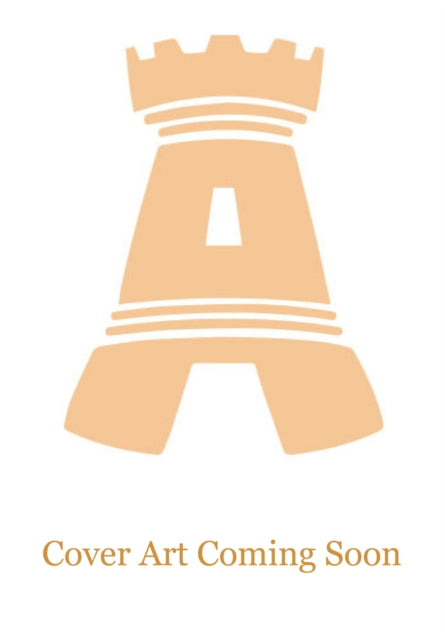 A Dark History of Birmingham-9781398127128