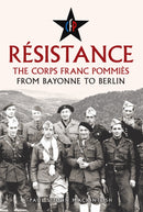 Résistance