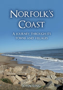 Norfolk''s Coast