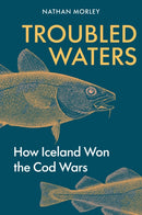 Troubled Waters