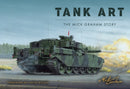 Tank Art