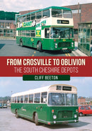 From Crosville to Oblivion