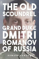 Old Scoundrel