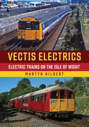 Vectis Electrics