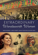 Extraordinary Wandsworth Women