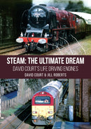 Steam: The Ultimate Dream