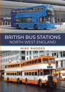 British Bus Stations