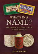 What''s in a Name?