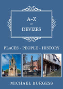 A-Z of Devizes