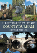 Illustrated Tales of County Durham